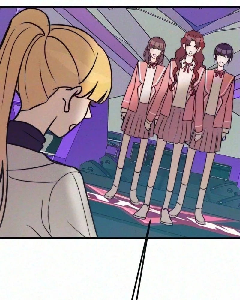Read Star Coin chapter 13 image 95 on Lezhin