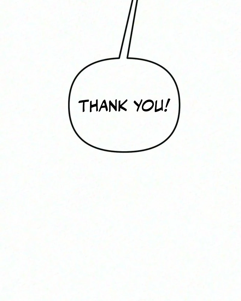 Read Star Coin chapter 13 image 96 on Lezhin
