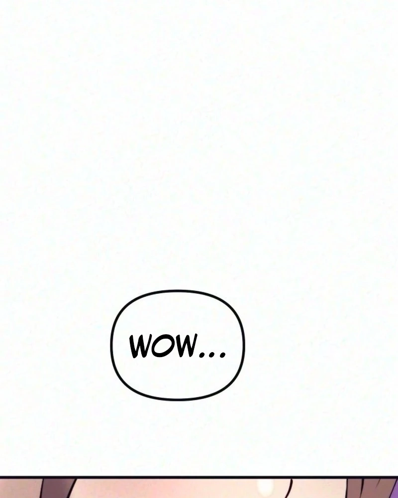 Read Star Coin chapter 13 image 97 on Lezhin
