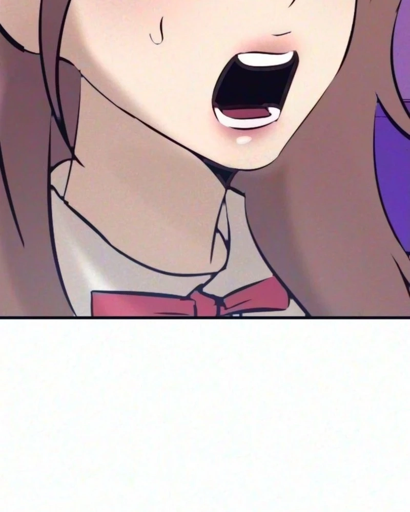 Read Star Coin chapter 13 image 98 on Lezhin