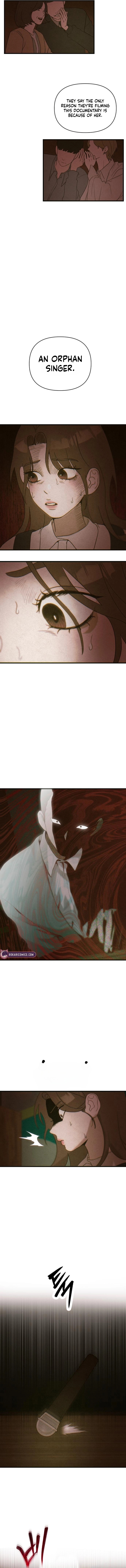 Read Star Coin chapter 2 image 11 on Lezhin