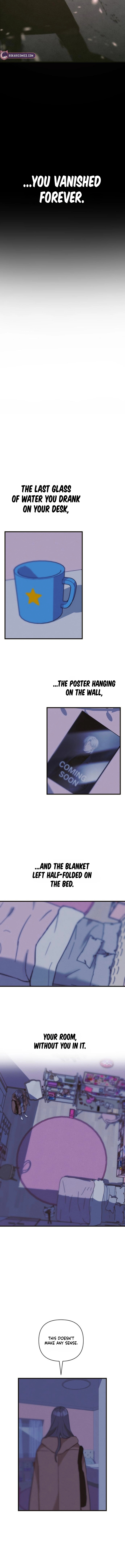 Read Star Coin chapter 2 image 16 on Lezhin