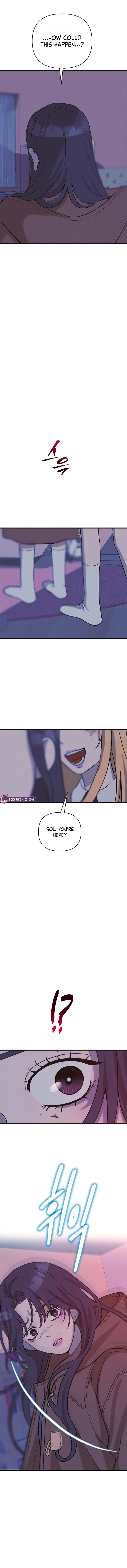 Read Star Coin chapter 2 image 17 on Lezhin
