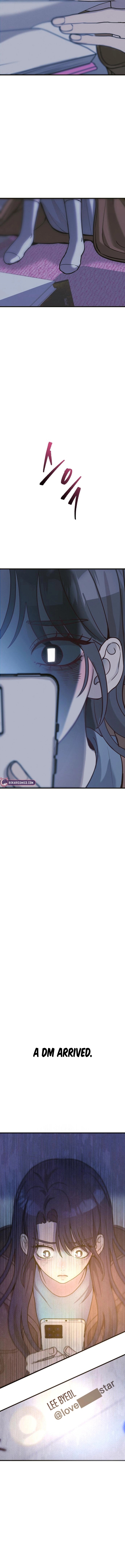 Read Star Coin chapter 2 image 23 on Lezhin