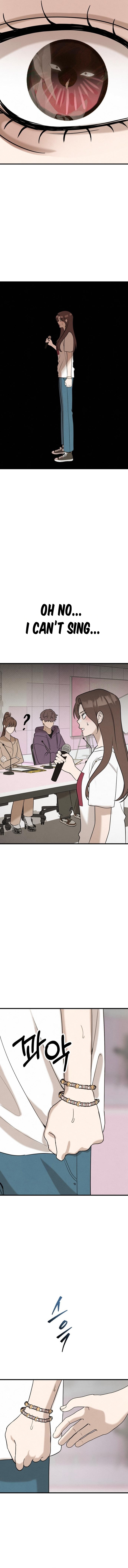 Read Star Coin chapter 3 image 15 on Lezhin