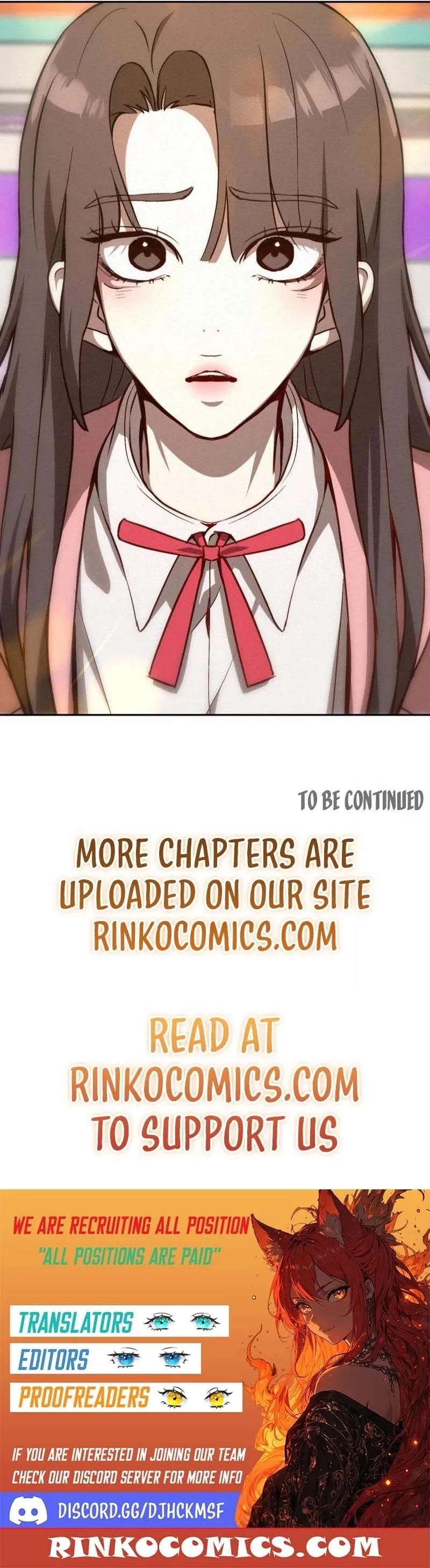 Read Star Coin chapter 6 image 19 on Lezhin