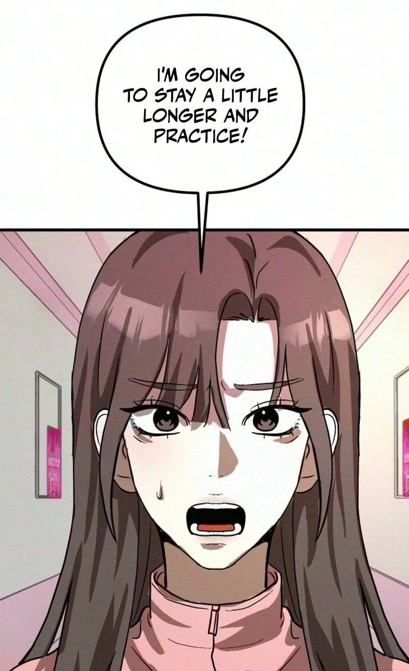 Read Star Coin chapter 8 image 100 on Lezhin
