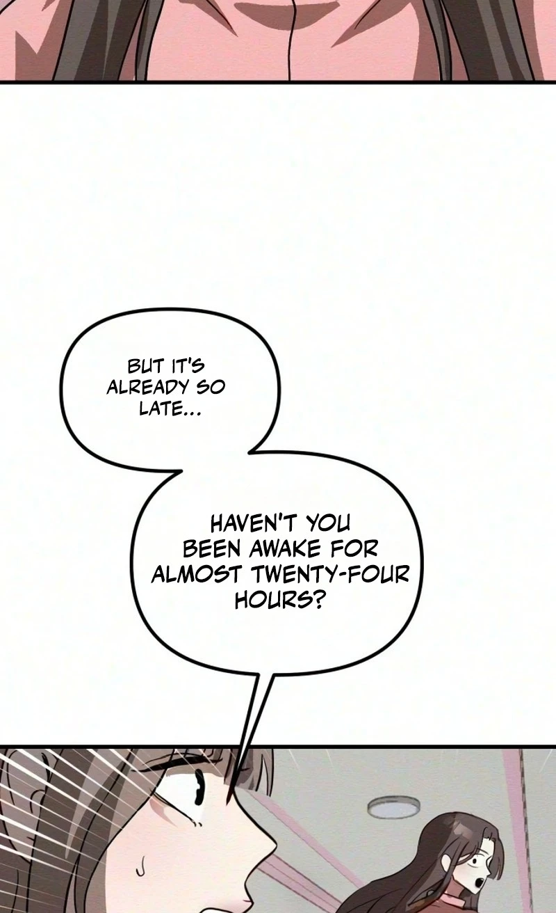 Read Star Coin chapter 8 image 101 on Lezhin