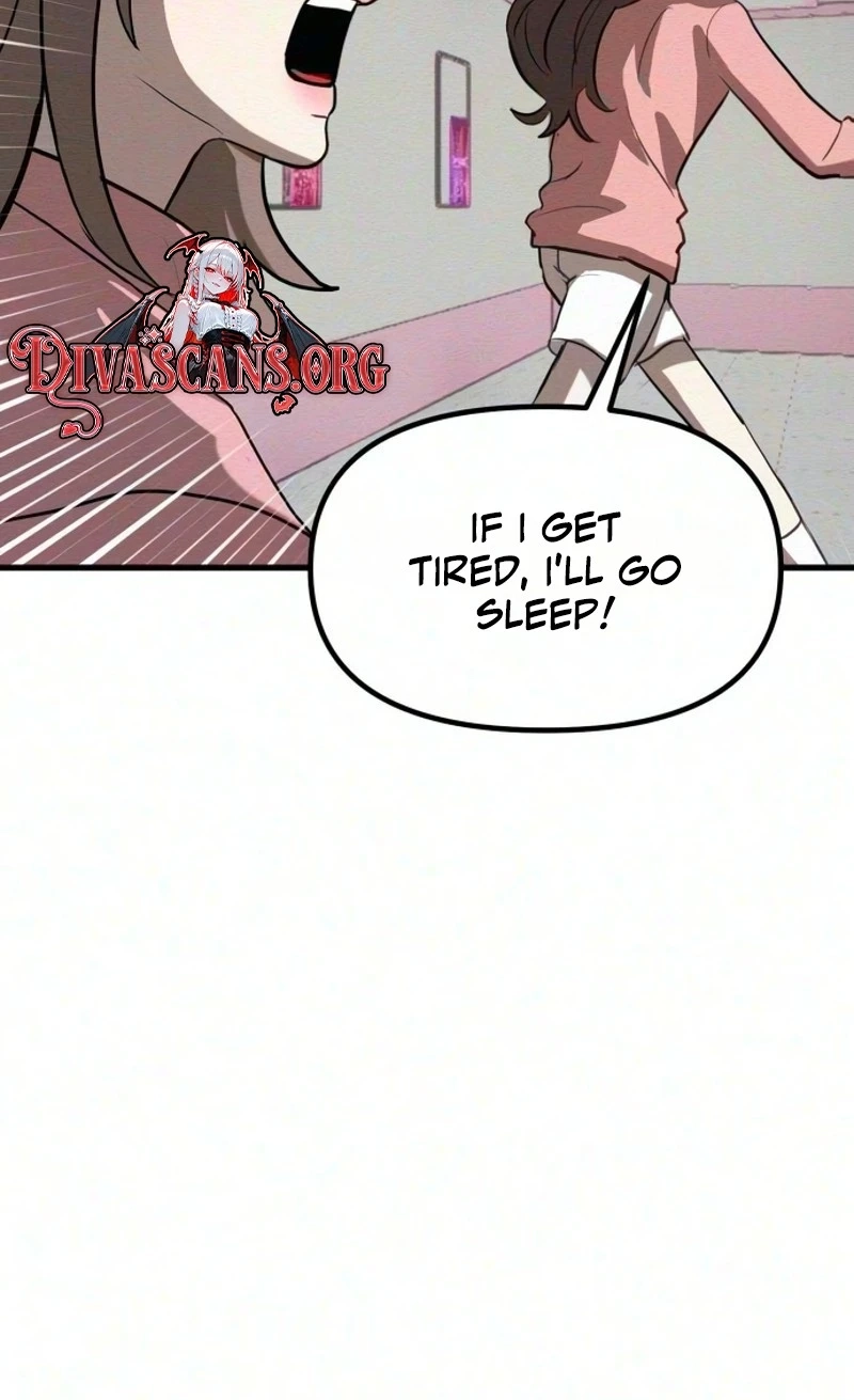 Read Star Coin chapter 8 image 102 on Lezhin