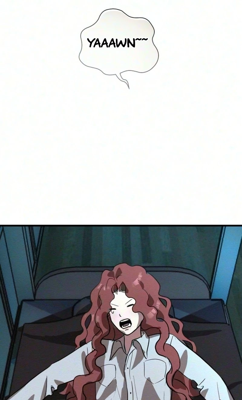 Read Star Coin chapter 8 image 103 on Lezhin