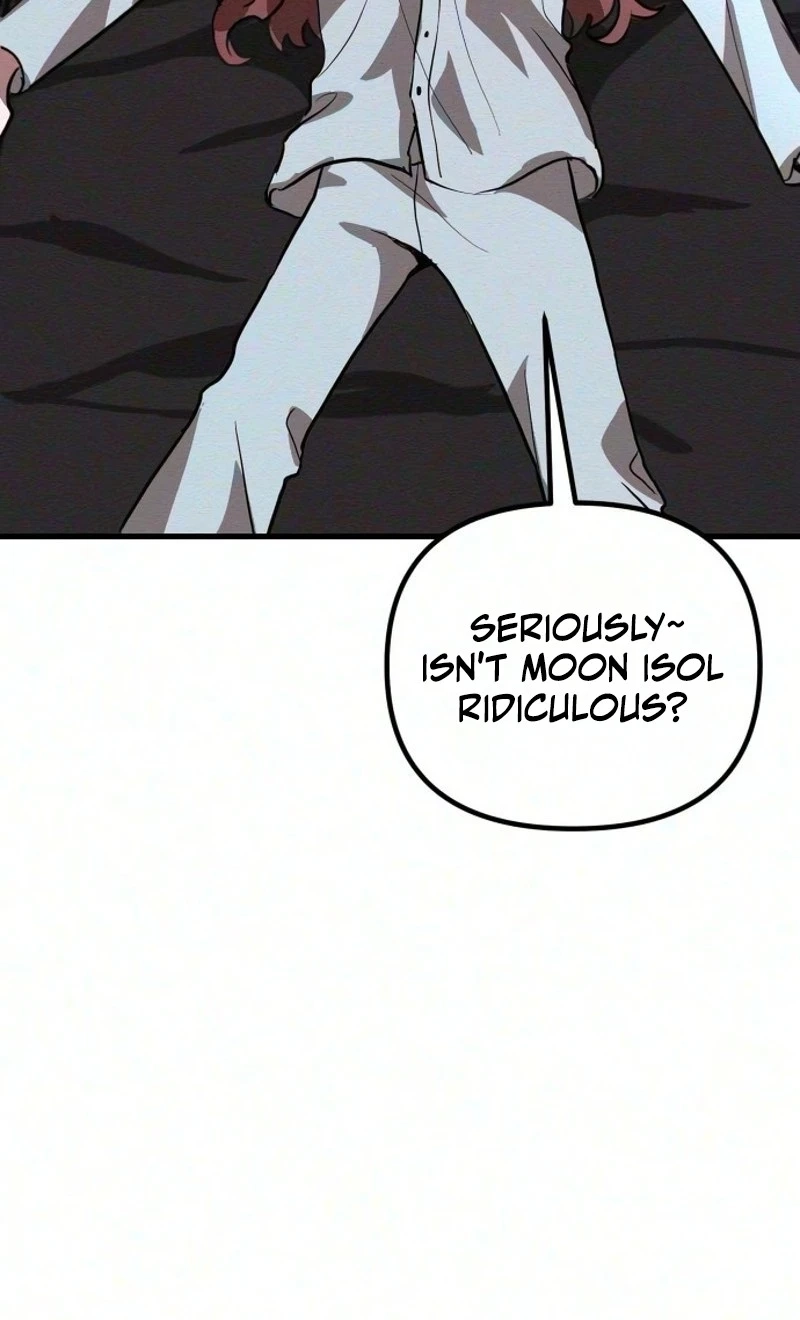 Read Star Coin chapter 8 image 104 on Lezhin