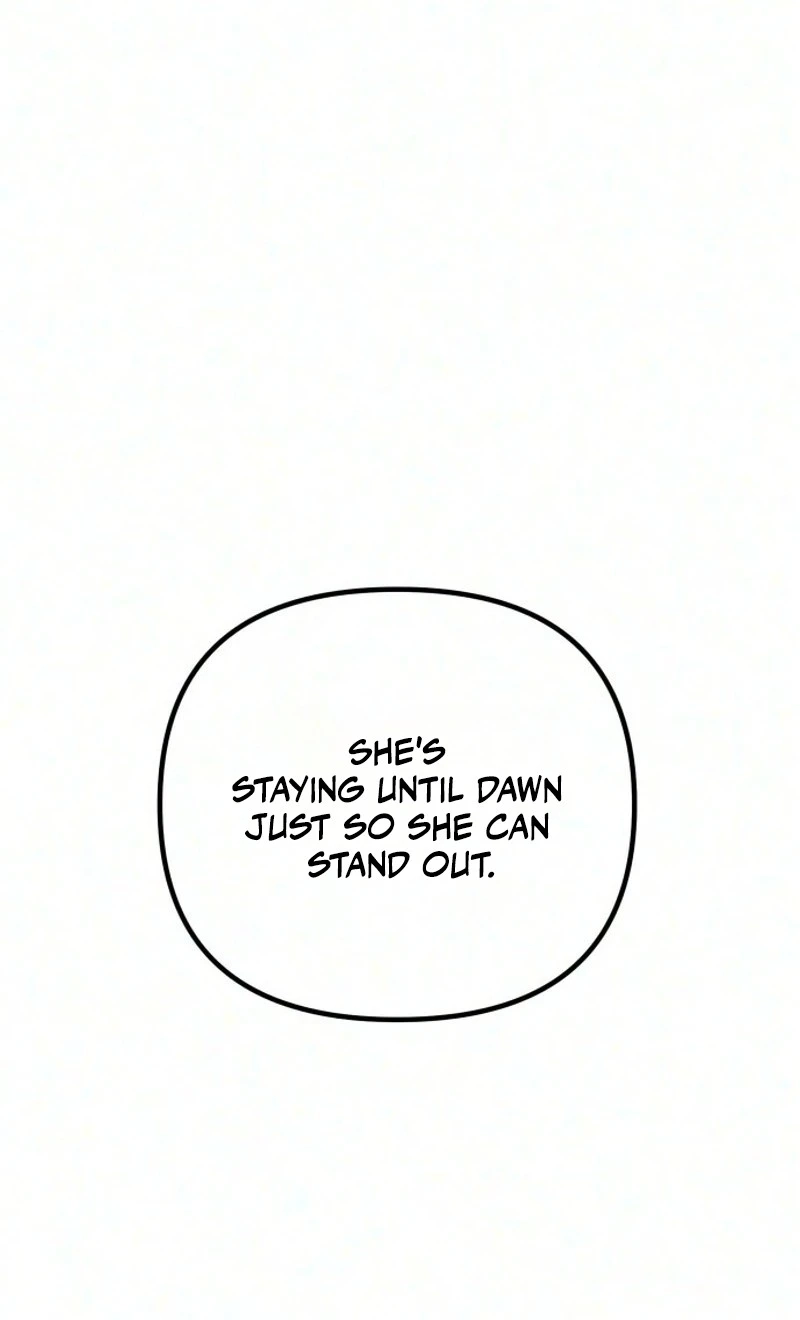 Read Star Coin chapter 8 image 105 on Lezhin