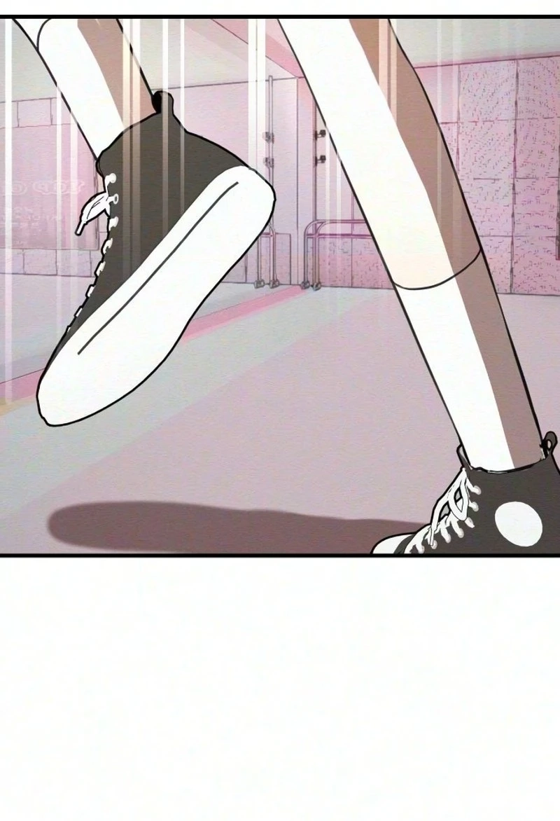 Read Star Coin chapter 8 image 106 on Lezhin