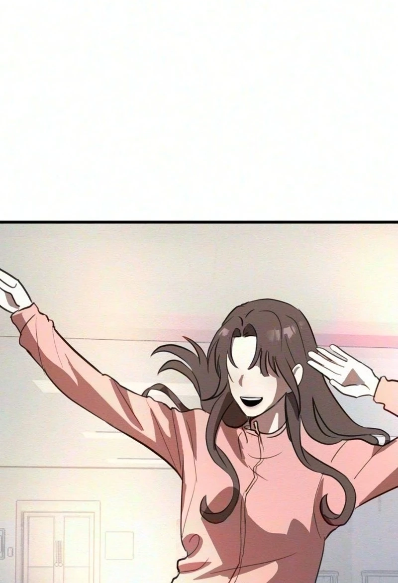 Read Star Coin chapter 8 image 107 on Lezhin