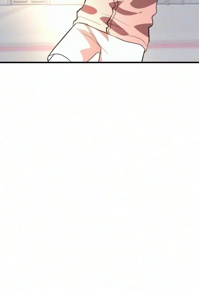 Read Star Coin chapter 8 image 108 on Lezhin