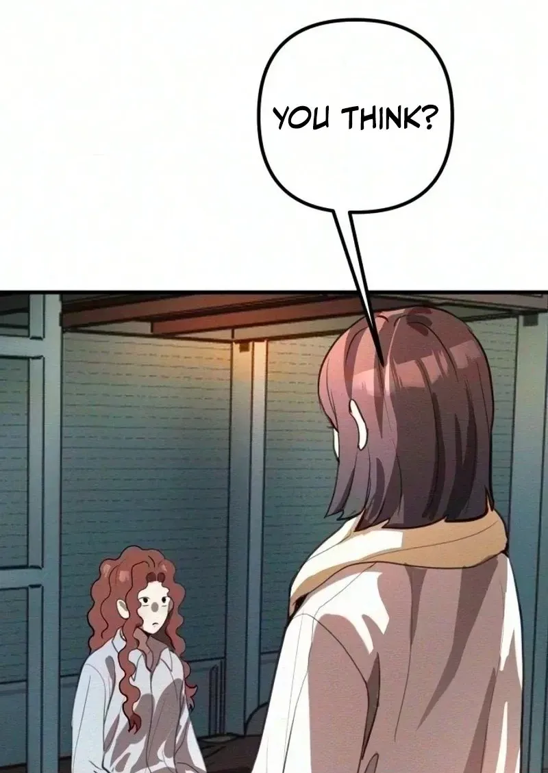 Read Star Coin chapter 8 image 109 on Lezhin