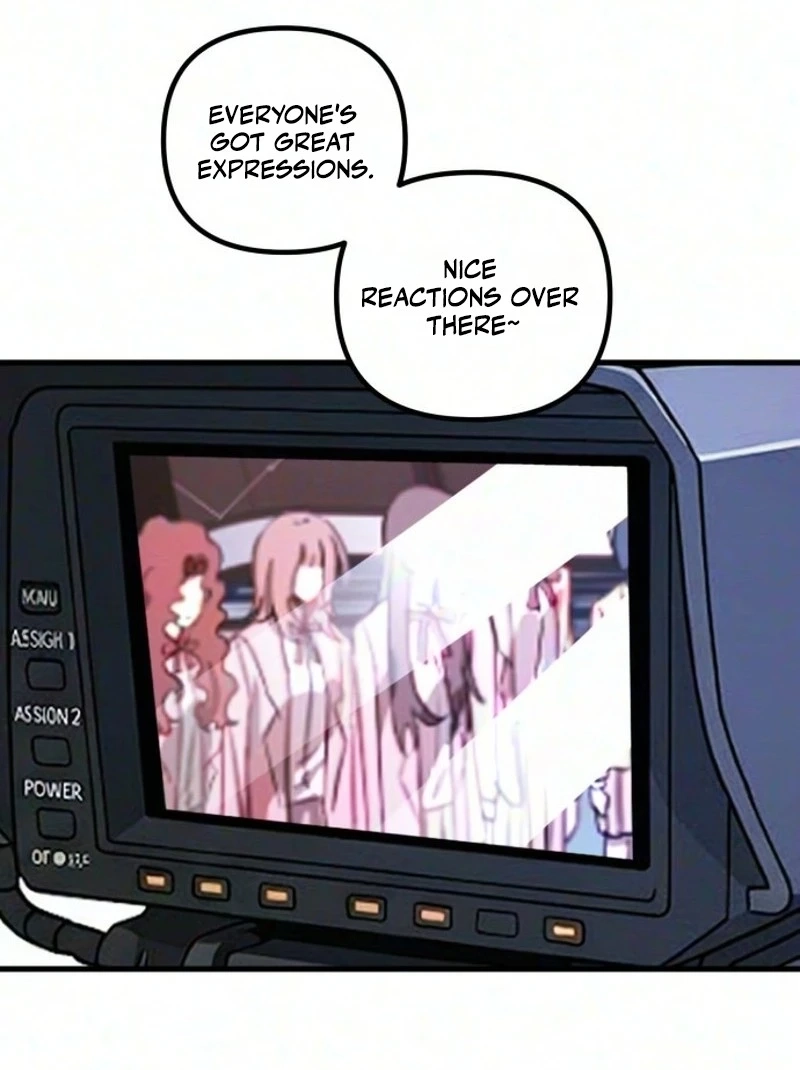 Read Star Coin chapter 8 image 11 on Lezhin