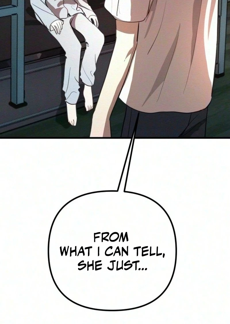 Read Star Coin chapter 8 image 110 on Lezhin