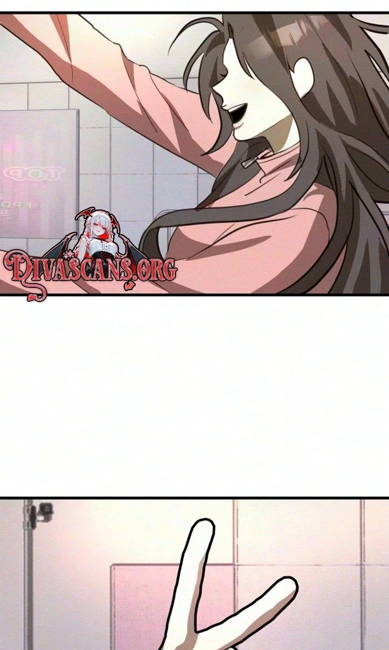 Read Star Coin chapter 8 image 112 on Lezhin
