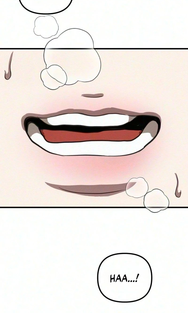 Read Star Coin chapter 8 image 114 on Lezhin