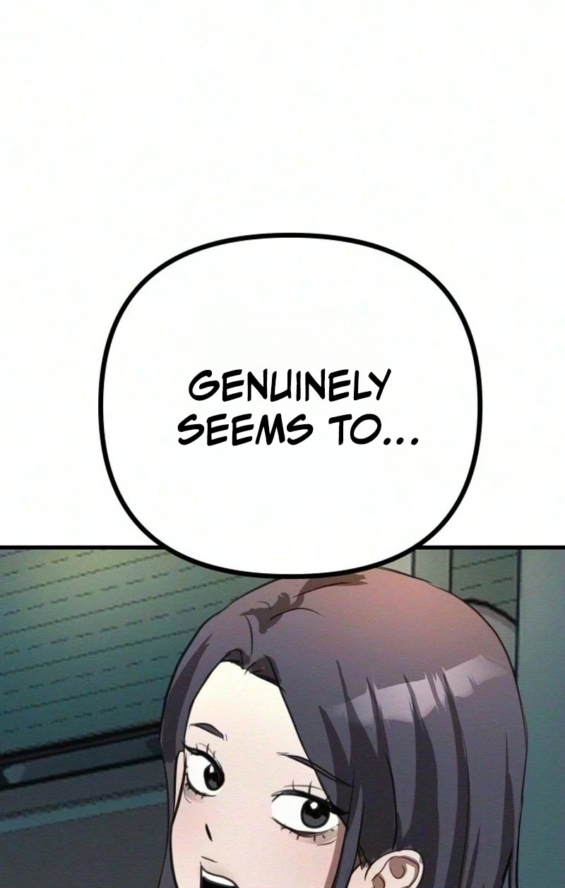 Read Star Coin chapter 8 image 115 on Lezhin