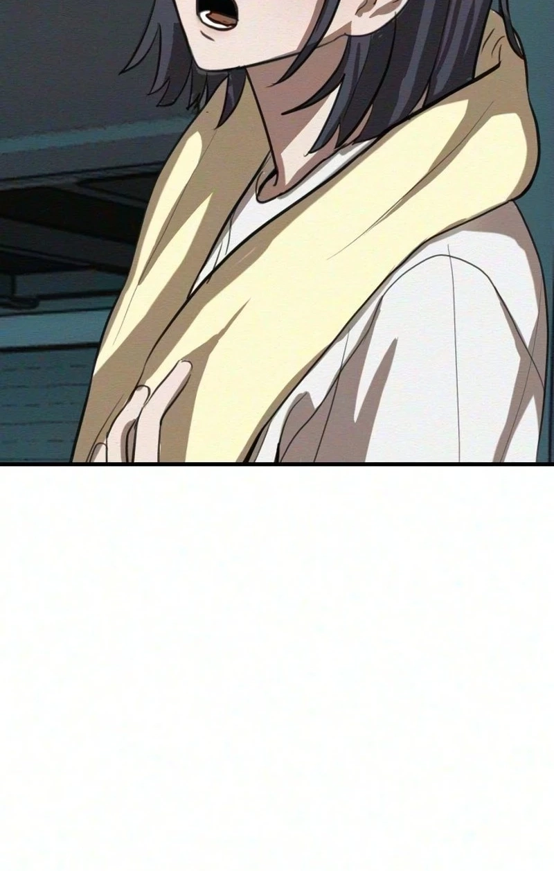 Read Star Coin chapter 8 image 116 on Lezhin
