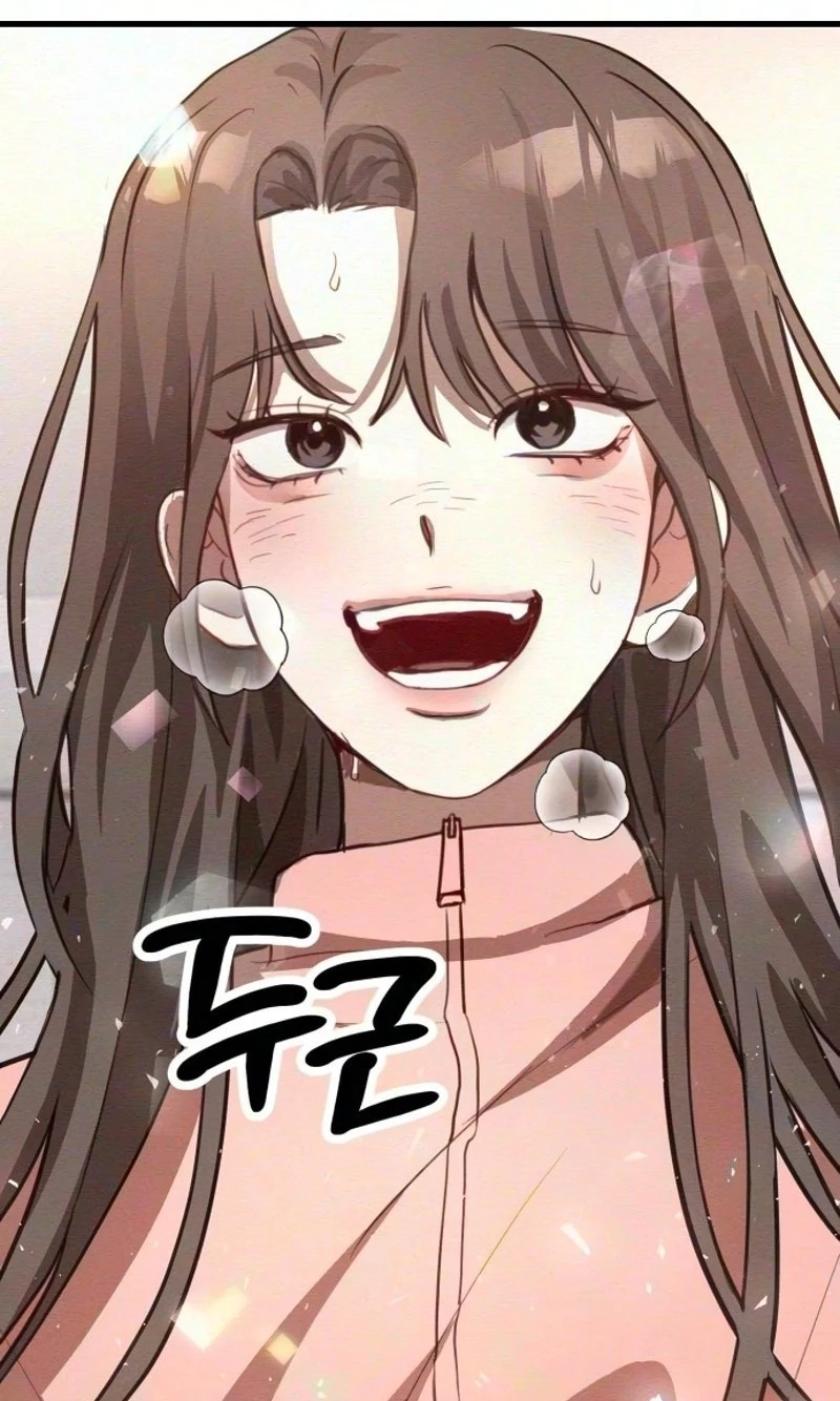 Read Star Coin chapter 8 image 117 on Lezhin
