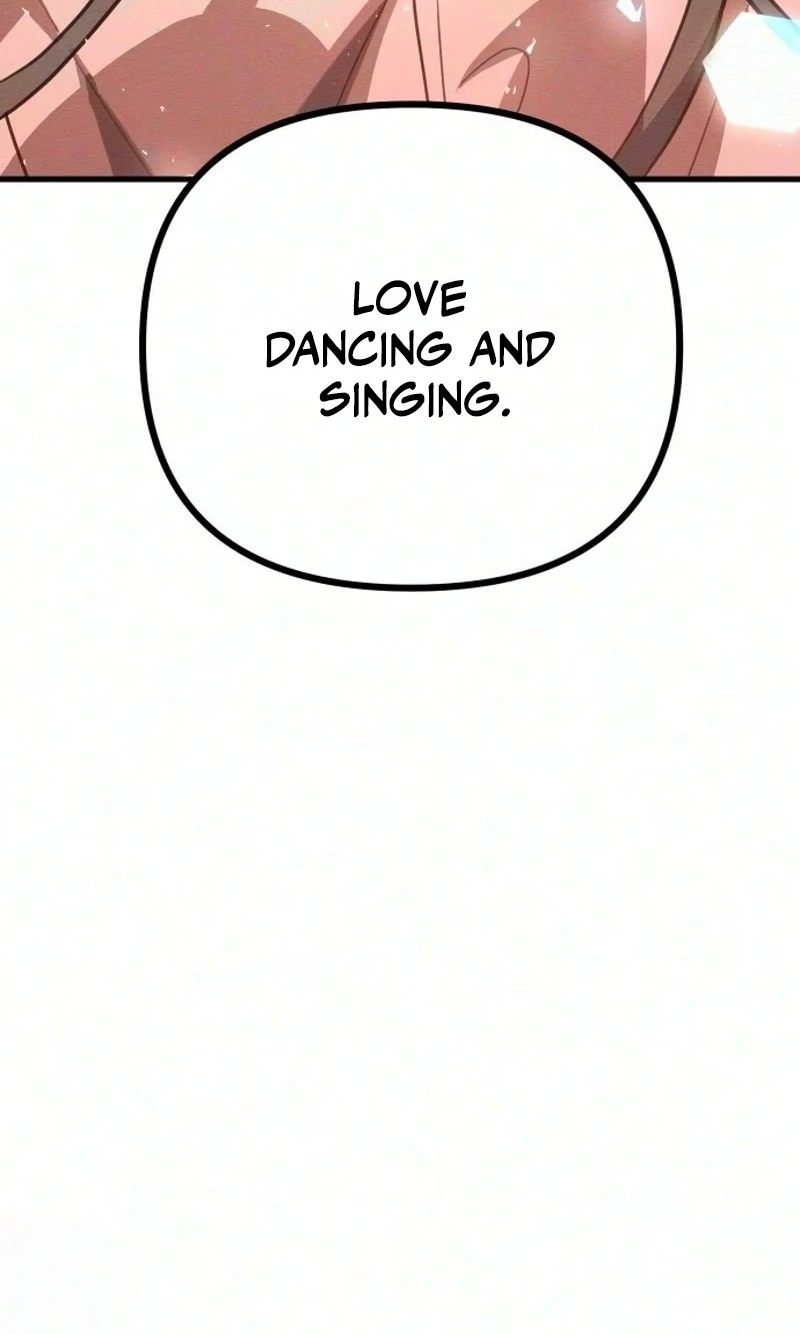 Read Star Coin chapter 8 image 118 on Lezhin