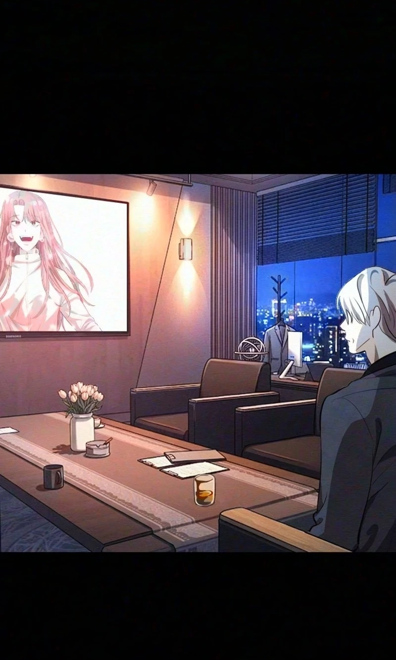 Read Star Coin chapter 8 image 121 on Lezhin