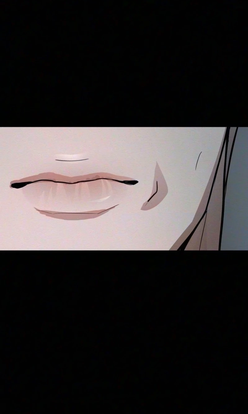 Read Star Coin chapter 8 image 122 on Lezhin