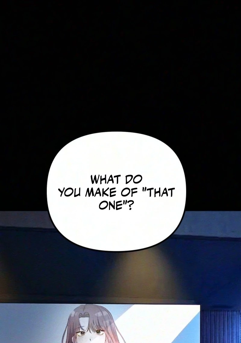 Read Star Coin chapter 8 image 123 on Lezhin