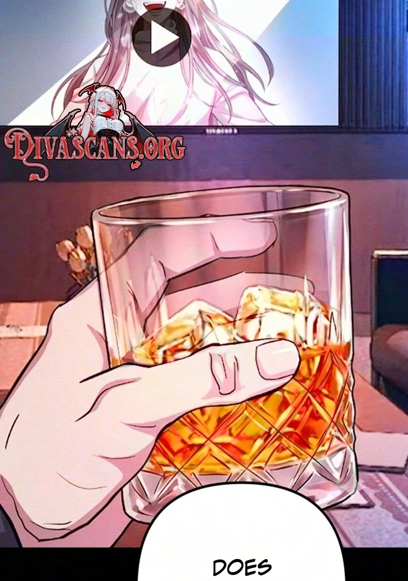 Read Star Coin chapter 8 image 124 on Lezhin