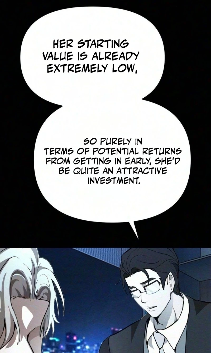 Read Star Coin chapter 8 image 126 on Lezhin