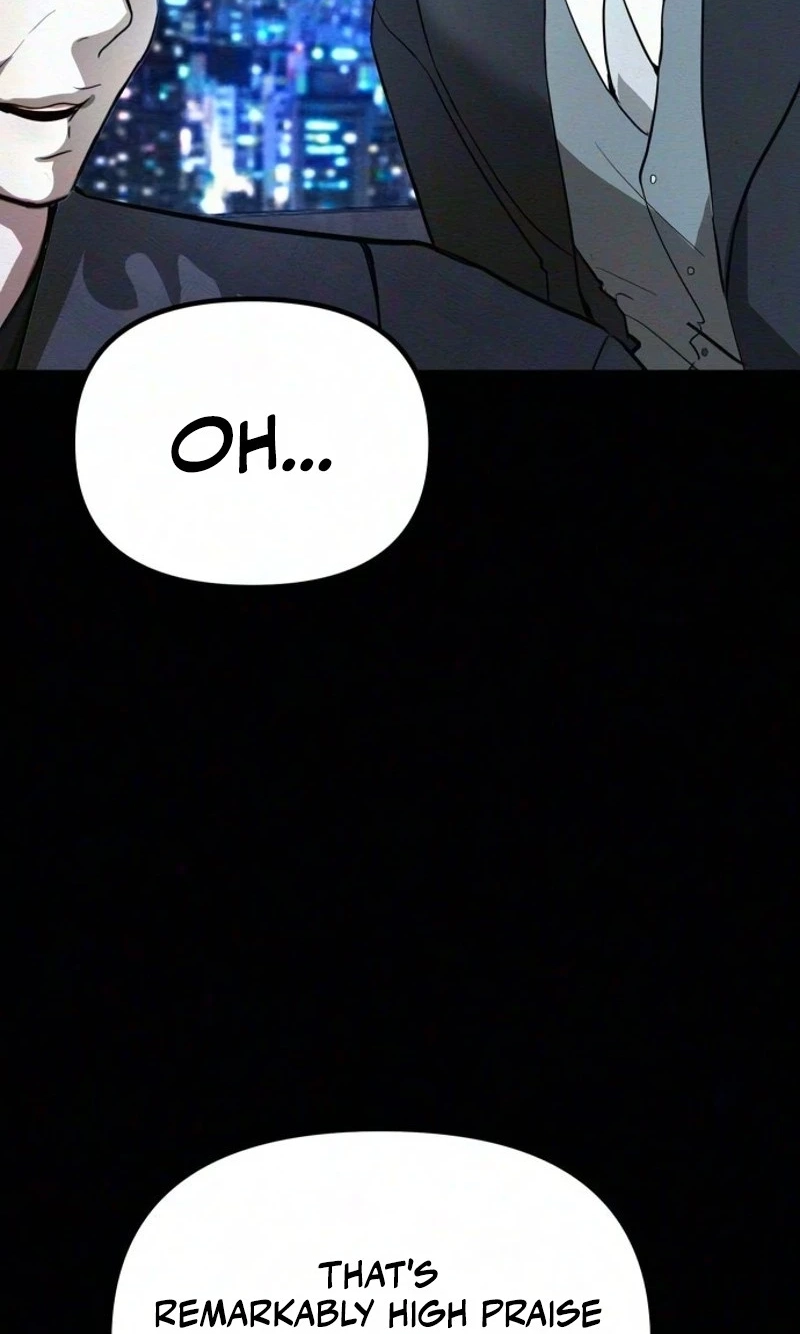 Read Star Coin chapter 8 image 127 on Lezhin