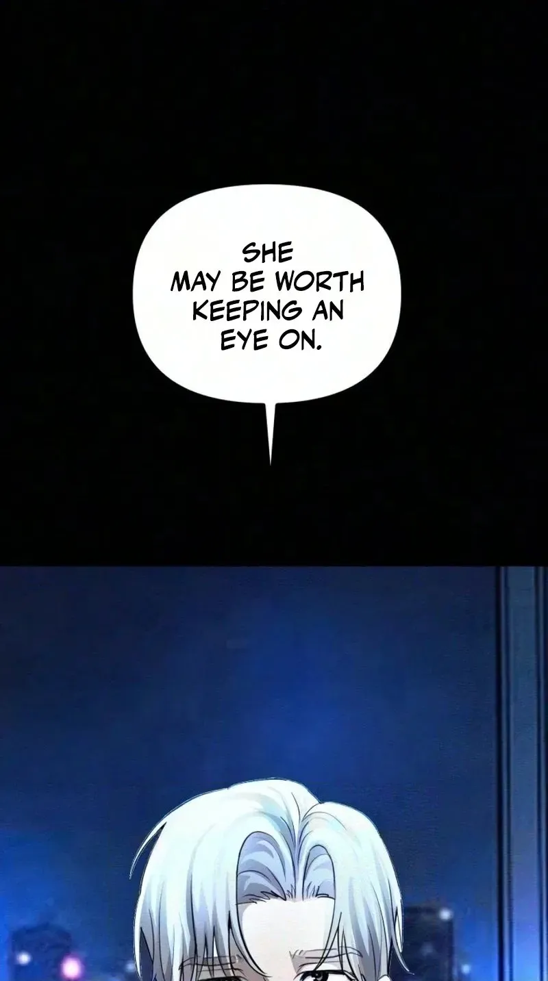 Read Star Coin chapter 8 image 129 on Lezhin