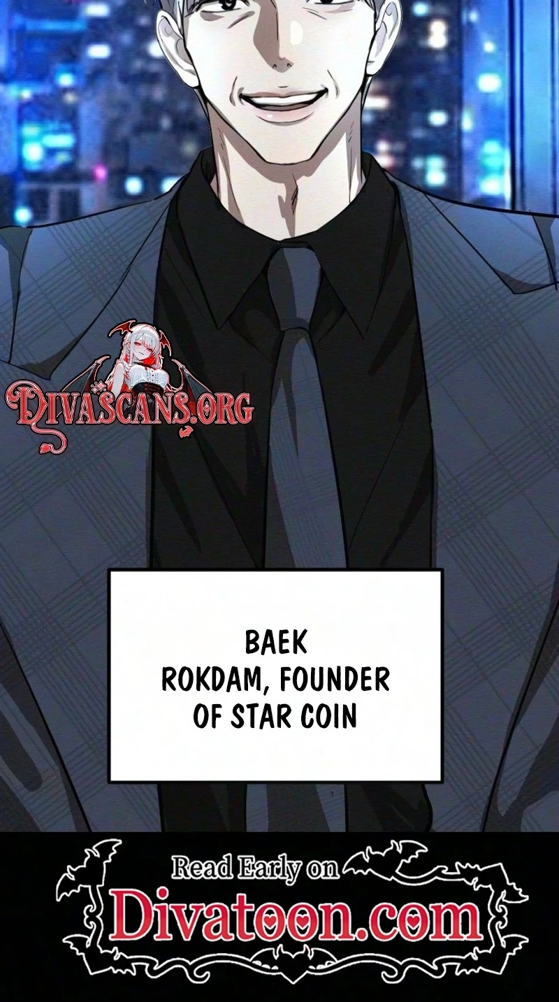 Read Star Coin chapter 8 image 130 on Lezhin