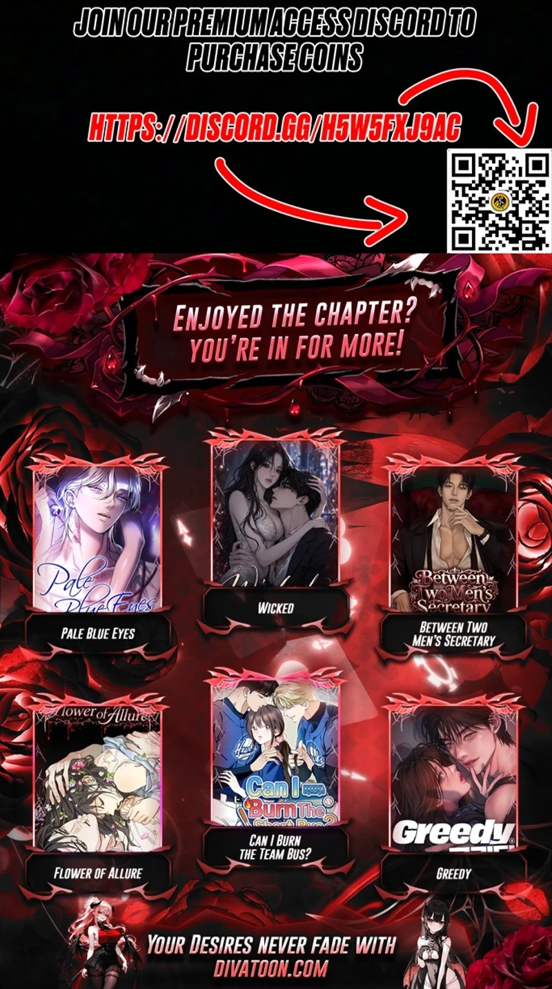 Read Star Coin chapter 8 image 131 on Lezhin