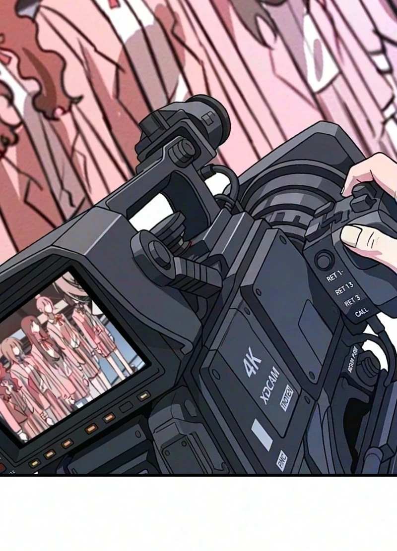 Read Star Coin chapter 8 image 14 on Lezhin