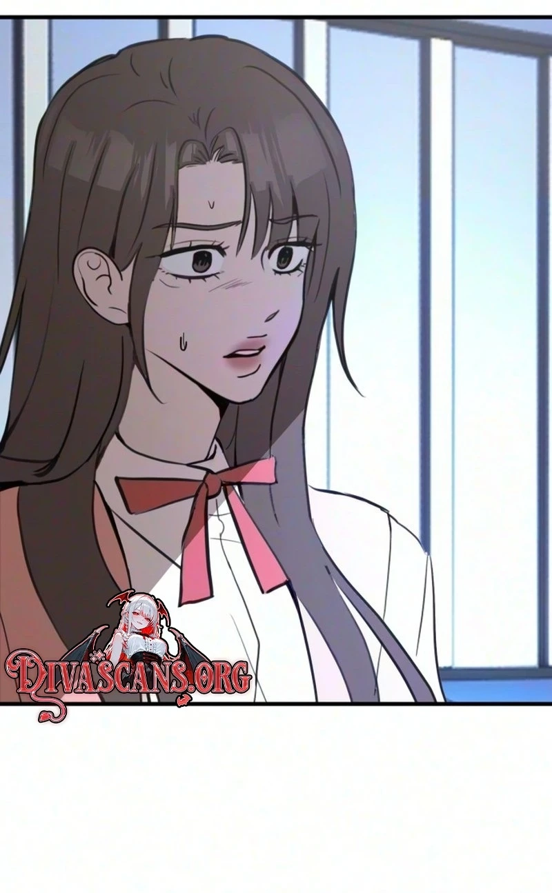 Read Star Coin chapter 8 image 16 on Lezhin