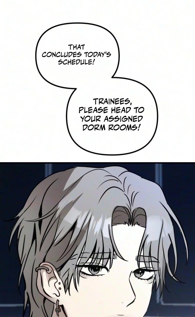 Read Star Coin chapter 8 image 17 on Lezhin