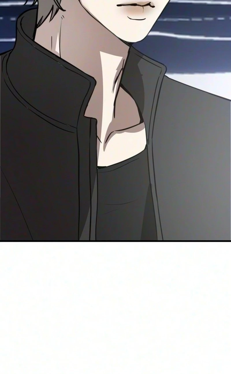 Read Star Coin chapter 8 image 18 on Lezhin