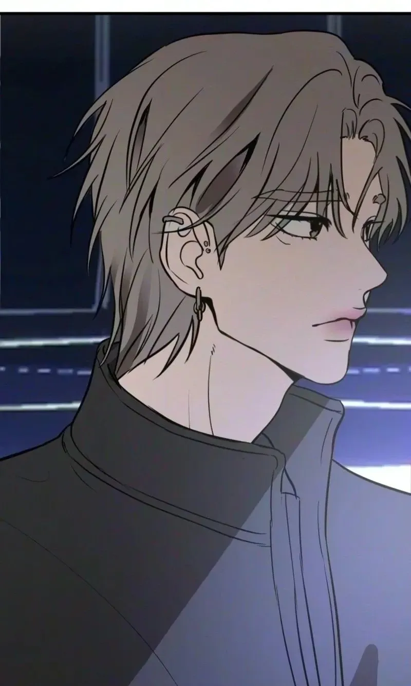 Read Star Coin chapter 8 image 19 on Lezhin
