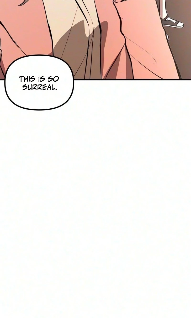 Read Star Coin chapter 8 image 2 on Lezhin