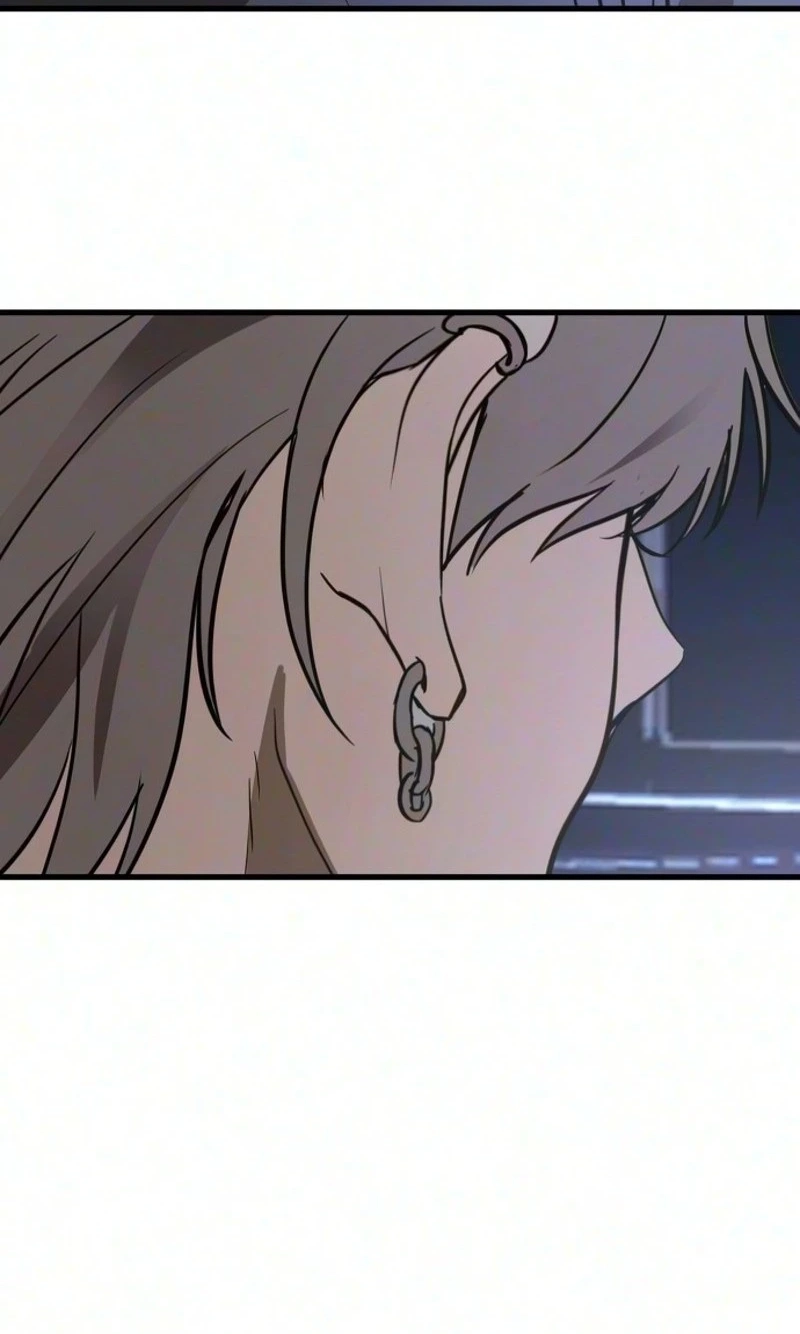 Read Star Coin chapter 8 image 20 on Lezhin