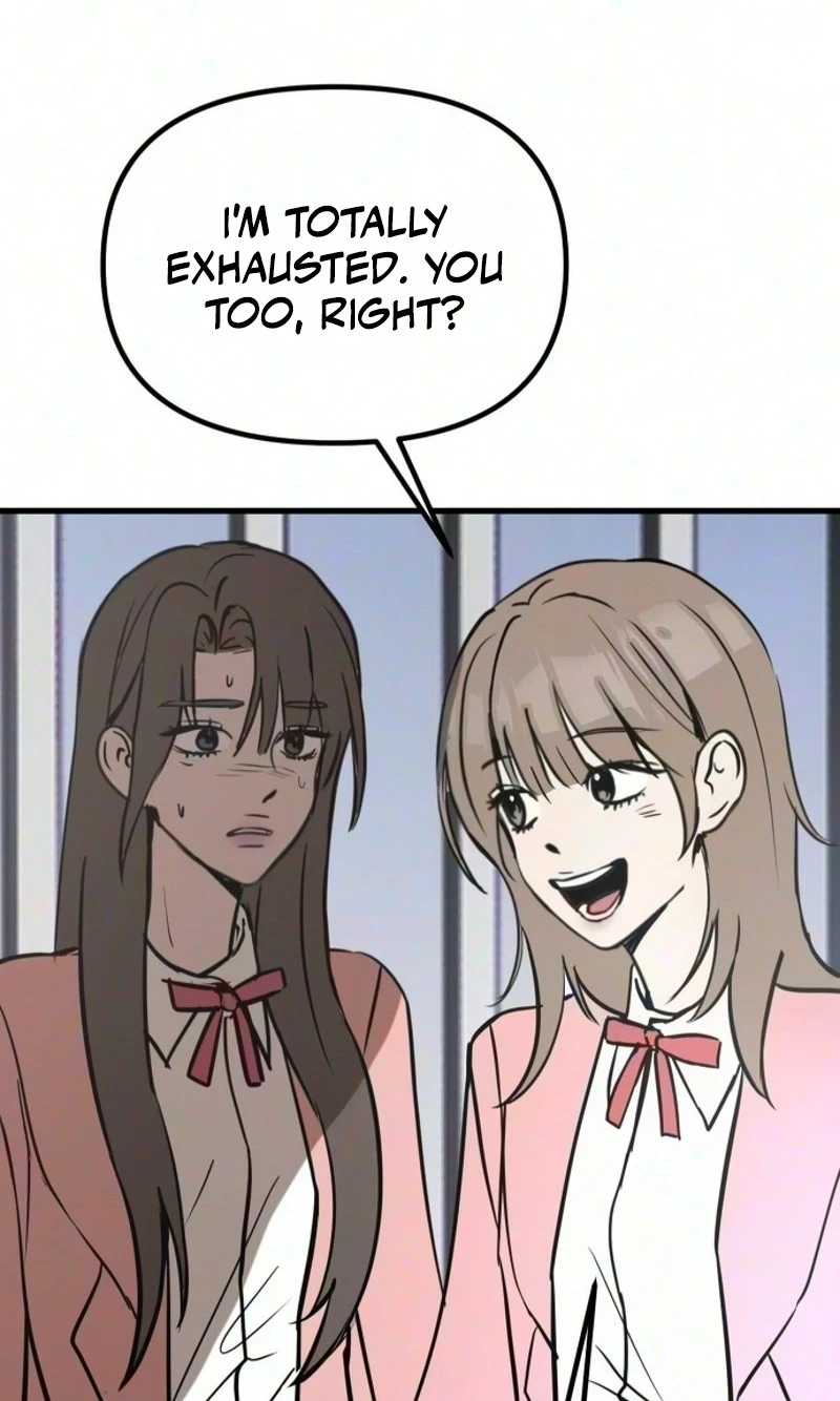 Read Star Coin chapter 8 image 22 on Lezhin