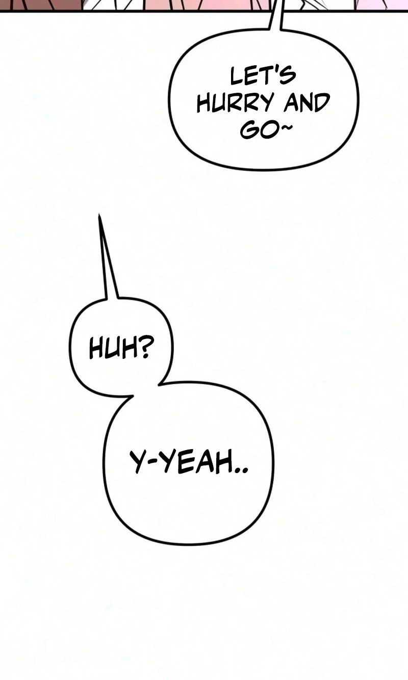 Read Star Coin chapter 8 image 23 on Lezhin
