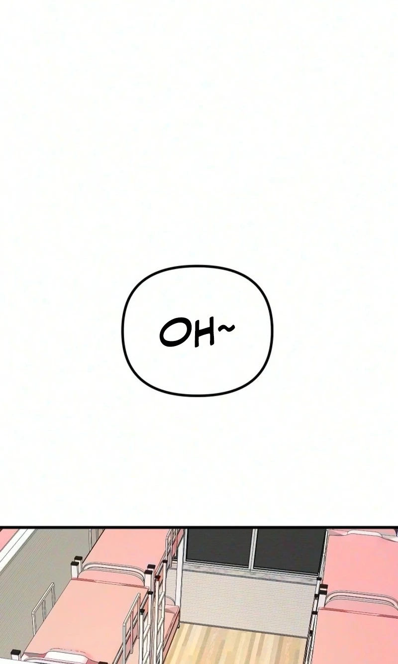 Read Star Coin chapter 8 image 25 on Lezhin