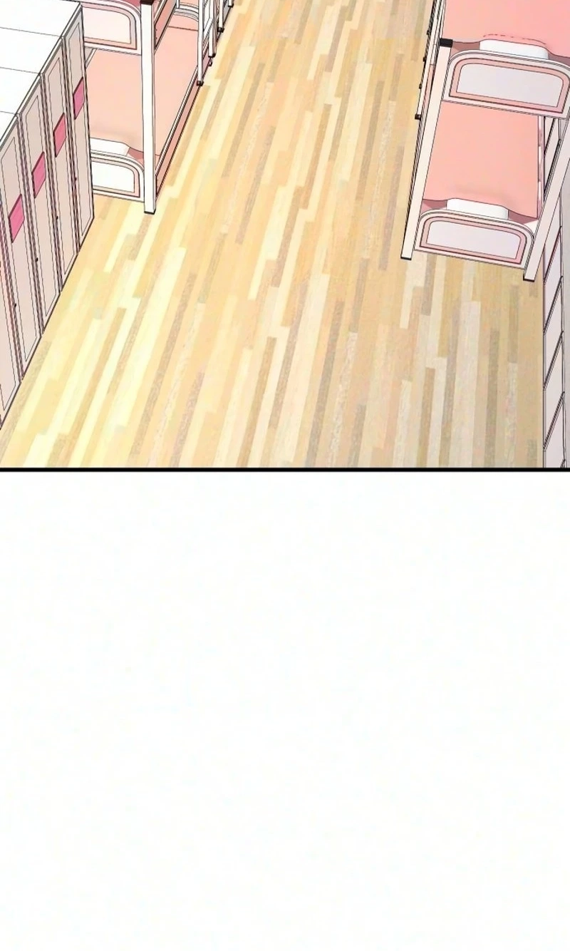 Read Star Coin chapter 8 image 26 on Lezhin