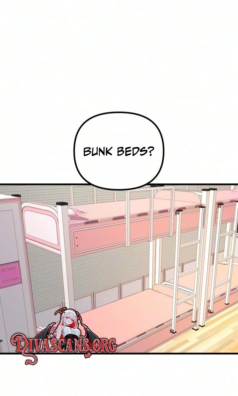 Read Star Coin chapter 8 image 27 on Lezhin