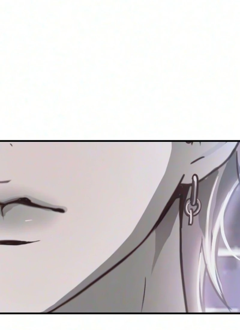 Read Star Coin chapter 8 image 3 on Lezhin